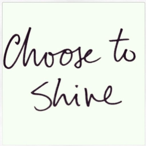 DrilonRamadani's profile picture. OH SHIT ! qoje nalt