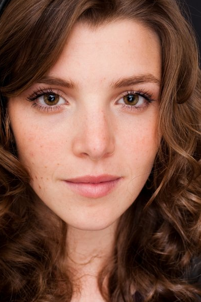 julialorenz's profile picture. Actress, singer, and trouble maker!