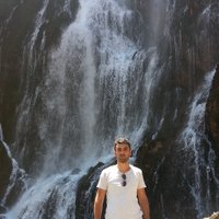 H_ibrahim38 (@h_ibrahim38) 's Twitter Profile