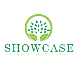 Showcase Landscape is Osseo, MN premier lawn and landscaping company, providing professional services to Osseo and surrounding areas. Call: (763) 493-2500