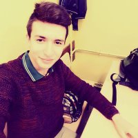 Mikail Demir (@mikodemir57) 's Twitter Profile