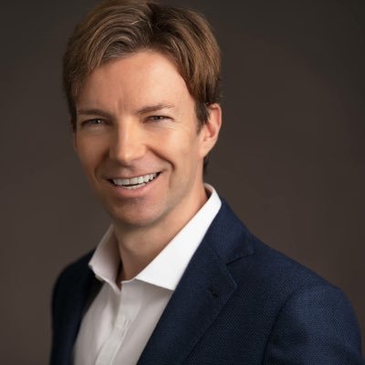 adamaloi's profile picture. 