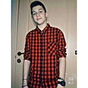 ___lpr___ (@0lpr4) Twitter