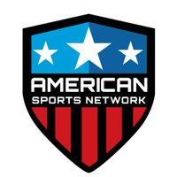 American Sports Network // ASN(@LiveOnASN) 's Twitter Profile Photo