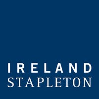 Ireland Stapleton(@ISPPLaw) 's Twitter Profile Photo