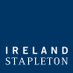 Ireland Stapleton (@ISPPLaw) Twitter profile photo