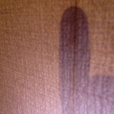 松田昭之