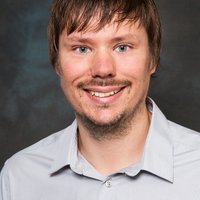 Martin Sellbom (@martinsellbom) 's Twitter Profile Photo Martin Sellbom (@martinsellbom) 's Twitter Profile Photo