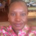 Anne Kimari (@annekimari) Twitter profile photo Anne Kimari (@annekimari) Twitter profile photo