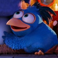 Greg Blue (@thebluesdad) 's Twitter Profile