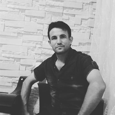 SuleymanAkbul60's profile picture. Müzik