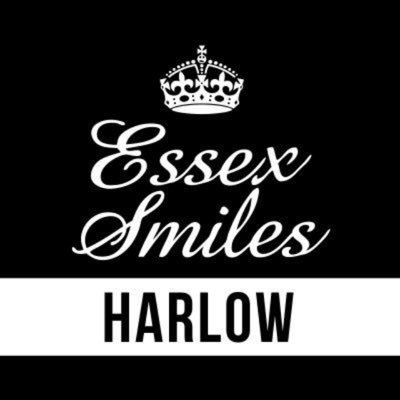 Essex Smiles