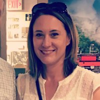 Neryssa Crisp (@neryssa1) 's Twitter Profile