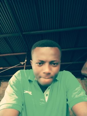 life's quite lame when you are not happy, take everyday as it is and feel good about yourself happiness will eventually follow