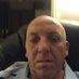 David bell (@davidbuzzerbell) Twitter profile photo David bell (@davidbuzzerbell) Twitter profile photo