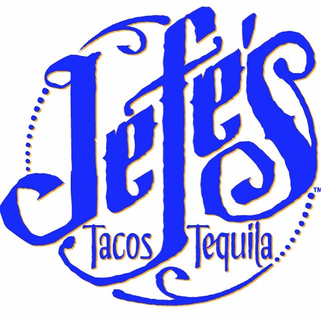 JefesTacos's profile picture. Jefe's Tacos & Tequila is a full service taqueria NOW OPEN in Brookhaven!