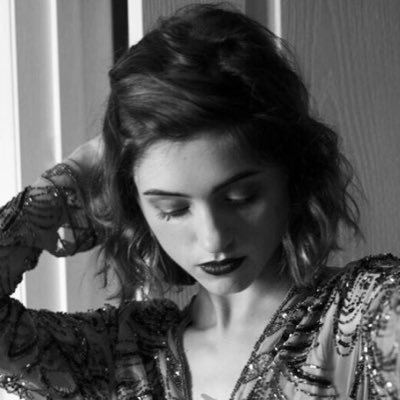 wheelerpghp's profile picture. Serdaigle || A book lover||Just a depressed girl