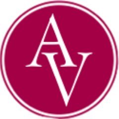 Owner of Amazingly Virtual, Photography lover, Ballroom dancer and CEO of Packs for Prosperity. My passion is spiritual growth, family, and helping the homeless