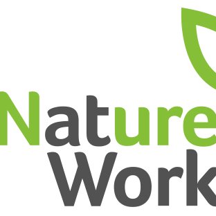 natureatworkNI's profile picture. Award winning landscaping throughout the North and South of Ireland. Passionate about Landscaping