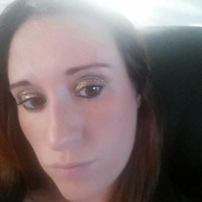 chrisse_lee's profile picture. creating an economic bond between households, without competition.