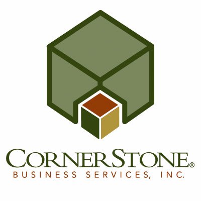 Cornerstone is a national full service mergers and acquisitions firm that specializes in the lower/middle market sale of privately held/family-owned businesses.