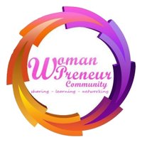 womanpreneur comm(@womanpreneurcom) 's Twitter Profile Photo