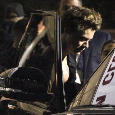 sandersrpggolds's profile picture. 