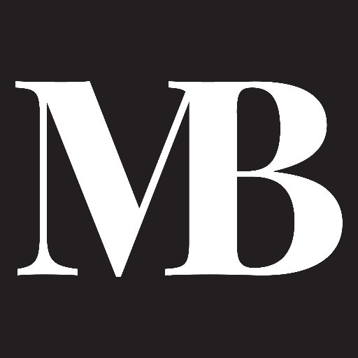 MB offers comprehensive, bespoke marketing, management, digital, and design solutions