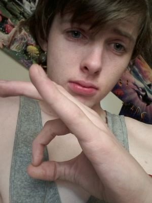 jeff_diddat's profile picture. 