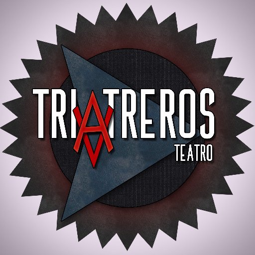 Triatreros1's profile picture. http://t.co/fvP3M4A6lj…