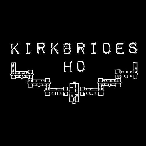 Kirkbride Preservationist/Explorer Robert Duffy takes you inside America's forgotten 19th century Kirkbride plan asylums with music by Boards of Canada.