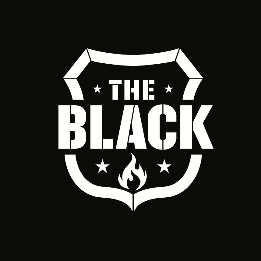 The Black was created as an online and mobile based training program for wildland firefighters; today's endurance athletes.