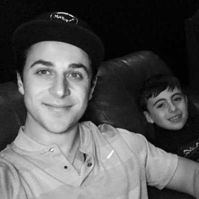 claytondavid_'s profile picture. 