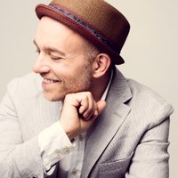 Troy Cox πΊπ¦ (@_troycox) 's Twitter Profile