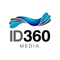 ID360 Media(@ID360Media) 's Twitter Profile Photo