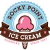 Rocky Point Ice Cream (@rockypointic) Twitter profile photo Rocky Point Ice Cream (@rockypointic) Twitter profile photo