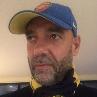 Unlikely to miss a Springboks or Arsenal game. Aim to swim most days. Encouraging all into Tesla & Bitcoin. Always up for a Ramen. A sad news junkie.