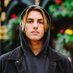 Curren Caples (@currencaples) Twitter profile photo Curren Caples (@currencaples) Twitter profile photo