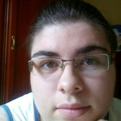 O segredo é não correr atrás das borboletas...É cuidar bem do jardim para que elas venham até você.