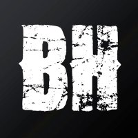 Box House (@boxhouseseattle) 's Twitter Profile