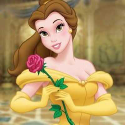 kedinrain's profile picture. Lover of food, friends, monograms, sociology and dogs