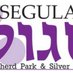 Segulah Minyan (@segulahminyan) Twitter profile photo Segulah Minyan (@segulahminyan) Twitter profile photo