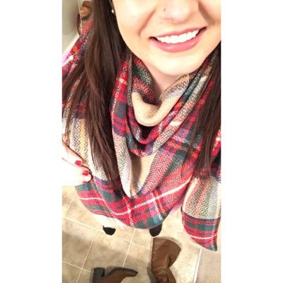 I may be a great sinner but I have a great Savior.
