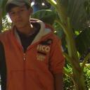 bryan eddy lucero - @bryan_gera0317 - Twitter