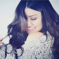 《《 Waed 》》 (@waed1645) 's Twitter Profile