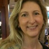 Susan Vaughn Grooters (@sgrooters) 's Twitter Profile