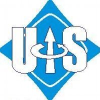 Rama IEEE UIS (@ieeesbuis) 's Twitter Profile