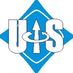 Rama IEEE UIS (@ieeesbuis) Twitter profile photo Rama IEEE UIS (@ieeesbuis) Twitter profile photo