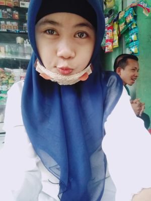 SITI WIDIYA WATI ,17 MARET 1997 .wa 085704844541 fb.widiya part I bbm.D07F4256