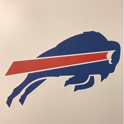 billsequipment Profile Picture